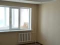 1-комнатная квартира · 33 м² · 4/5 этаж, мкр 8 43/1 — Алия центр, университет Жубанов, Алтай рынок, Центральный стадион за 130 000 ₸ в Актобе — фото 3