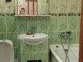 1-комнатная квартира · 33 м² · 4/5 этаж, мкр 8 43/1 — Алия центр, университет Жубанов, Алтай рынок, Центральный стадион за 130 000 ₸ в Актобе — фото 6