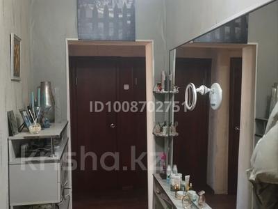 2-комнатная квартира · 48 м² · 1/3 этаж, 40 лет Октября 15 — ул. Строительная-40 лет Октября за 9.5 млн 〒 в Рудном