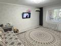 2-бөлмелі пәтер · 50 м² · 1/5 қабат, И.Ларина 1/1, бағасы: 16.5 млн ₸ в Уральске — фото 2