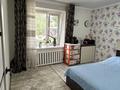 2-бөлмелі пәтер · 50 м² · 1/5 қабат, И.Ларина 1/1, бағасы: 16.5 млн ₸ в Уральске — фото 4