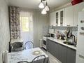 2-бөлмелі пәтер · 50 м² · 1/5 қабат, И.Ларина 1/1, бағасы: 16.5 млн ₸ в Уральске — фото 5