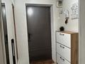 2-бөлмелі пәтер · 50 м² · 1/5 қабат, И.Ларина 1/1, бағасы: 16.5 млн ₸ в Уральске — фото 6