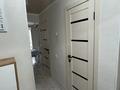 2-бөлмелі пәтер · 50 м² · 1/5 қабат, И.Ларина 1/1, бағасы: 16.5 млн ₸ в Уральске — фото 8