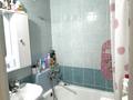 2-бөлмелі пәтер · 50 м² · 1/5 қабат, И.Ларина 1/1, бағасы: 16.5 млн ₸ в Уральске — фото 9