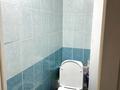 2-бөлмелі пәтер · 50 м² · 1/5 қабат, И.Ларина 1/1, бағасы: 16.5 млн ₸ в Уральске — фото 10