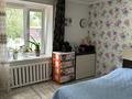 2-бөлмелі пәтер · 50 м² · 1/5 қабат, И.Ларина 1/1, бағасы: 16.5 млн ₸ в Уральске — фото 3