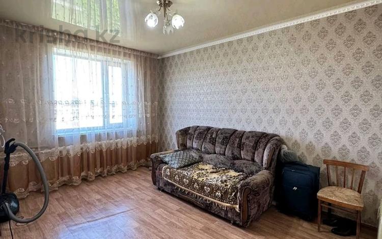 4-комнатная квартира · 79 м² · 5/5 этаж, юбилейный 36А за 18.6 млн 〒 в Кокшетау — фото 2