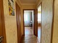 4-комнатная квартира · 79 м² · 5/5 этаж, юбилейный 36А за 18.6 млн 〒 в Кокшетау — фото 5
