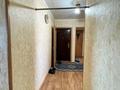 4-комнатная квартира · 79 м² · 5/5 этаж, юбилейный 36А за 18.6 млн 〒 в Кокшетау — фото 6