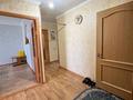 4-комнатная квартира · 79 м² · 5/5 этаж, юбилейный 36А за 18.6 млн 〒 в Кокшетау — фото 7