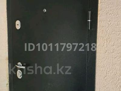 1-комнатная квартира · 35 м² · 2/3 этаж, Саду Шакирова 128/18 за 8 млн ₸ в Толе би