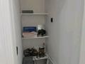 1-комнатная квартира · 35 м² · 2/3 этаж, Саду Шакирова 128/18 за 8 млн ₸ в Толе би — фото 11