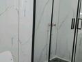 1-комнатная квартира · 35 м² · 2/3 этаж, Саду Шакирова 128/18 за 8 млн ₸ в Толе би — фото 12
