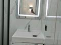 1-комнатная квартира · 35 м² · 2/3 этаж, Саду Шакирова 128/18 за 8 млн ₸ в Толе би — фото 2