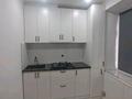 1-комнатная квартира · 35 м² · 2/3 этаж, Саду Шакирова 128/18 за 8 млн ₸ в Толе би — фото 6
