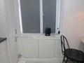 1-комнатная квартира · 35 м² · 2/3 этаж, Саду Шакирова 128/18 за 8 млн ₸ в Толе би — фото 9