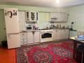 Отдельный дом · 6 комнат · 250 м² · 8 сот., Шакарим 30 за 22 млн ₸ в Туркестане — фото 10