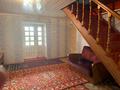 Отдельный дом · 6 комнат · 250 м² · 8 сот., Шакарим 30 за 22 млн ₸ в Туркестане — фото 16
