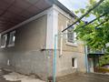 Отдельный дом · 6 комнат · 250 м² · 8 сот., Шакарим 30 за 22 млн ₸ в Туркестане — фото 20