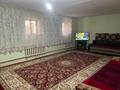 Отдельный дом · 6 комнат · 250 м² · 8 сот., Шакарим 30 за 22 млн ₸ в Туркестане — фото 9
