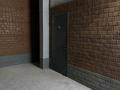 Склады · 5.1 м² за 3 млн ₸ в Астане, Есильский р-н
