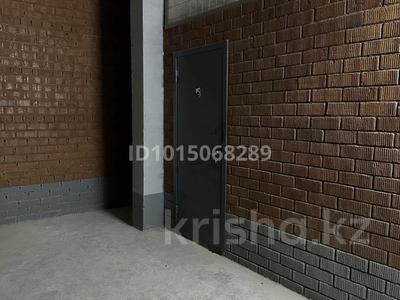 Склады · 5.1 м² за 3 млн ₸ в Астане, Есильский р-н