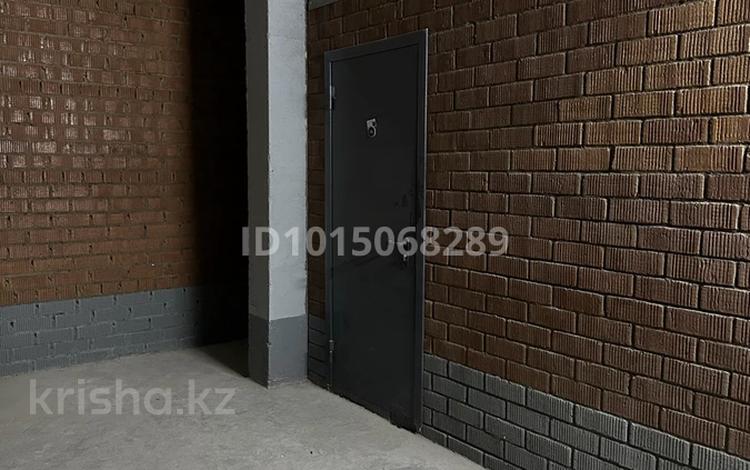 Склады · 5.1 м² за 3 млн ₸ в Астане, Есильский р-н — фото 2