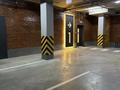 Склады · 5.1 м² за 3 млн ₸ в Астане, Есильский р-н — фото 2