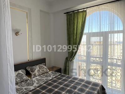 1-бөлмелі пәтер · 55 м², 17-ш/а., ​17-й микрорайон 9 — Halyk arena, Green Park, Green Plaza, ТРК Актау, бағасы: 12 000 ₸ в 17-й мкр
