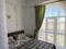 1-бөлмелі пәтер · 55 м², 17-ш/а., ​17-й микрорайон 9 — Halyk arena, Green Park, Green Plaza, ТРК Актау, бағасы: 12 000 ₸ в 17-й мкр