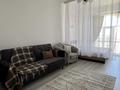1-комнатная квартира · 55 м², 17-й мкр, ​17-й микрорайон 9 — Halyk arena, Green Park, Green Plaza, ТРК Актау за 12 000 ₸ — фото 3