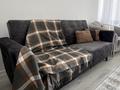 1-комнатная квартира · 55 м², 17-й мкр, ​17-й микрорайон 9 — Halyk arena, Green Park, Green Plaza, ТРК Актау за 12 000 ₸ — фото 4