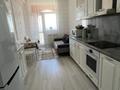 1-комнатная квартира · 55 м², 17-й мкр, ​17-й микрорайон 9 — Halyk arena, Green Park, Green Plaza, ТРК Актау за 12 000 ₸ — фото 5