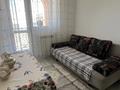 1-комнатная квартира · 55 м², 17-й мкр, ​17-й микрорайон 9 — Halyk arena, Green Park, Green Plaza, ТРК Актау за 12 000 ₸ — фото 7