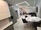 3-комнатная квартира · 130 м² · 6/6 этаж, Ул. Карахана 12 за 40 млн 〒 в Таразе