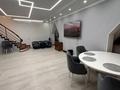 3-бөлмелі пәтер · 130 м² · 6/6 қабат, Ул. Карахана 12, бағасы: 40 млн ₸ в Таразе — фото 10