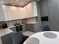 3-бөлмелі пәтер · 130 м² · 6/6 қабат, Ул. Карахана 12, бағасы: 40 млн ₸ в Таразе — фото 13
