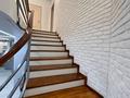 3-бөлмелі пәтер · 130 м² · 6/6 қабат, Ул. Карахана 12, бағасы: 40 млн ₸ в Таразе — фото 14