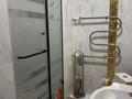3-бөлмелі пәтер · 130 м² · 6/6 қабат, Ул. Карахана 12, бағасы: 40 млн ₸ в Таразе — фото 17