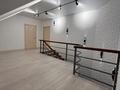 3-бөлмелі пәтер · 130 м² · 6/6 қабат, Ул. Карахана 12, бағасы: 40 млн ₸ в Таразе — фото 18