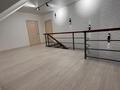 3-бөлмелі пәтер · 130 м² · 6/6 қабат, Ул. Карахана 12, бағасы: 40 млн ₸ в Таразе — фото 19