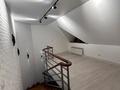 3-бөлмелі пәтер · 130 м² · 6/6 қабат, Ул. Карахана 12, бағасы: 40 млн ₸ в Таразе — фото 20