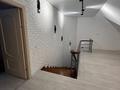 3-бөлмелі пәтер · 130 м² · 6/6 қабат, Ул. Карахана 12, бағасы: 40 млн ₸ в Таразе — фото 22