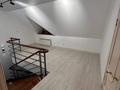 3-бөлмелі пәтер · 130 м² · 6/6 қабат, Ул. Карахана 12, бағасы: 40 млн ₸ в Таразе — фото 25