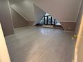 3-бөлмелі пәтер · 130 м² · 6/6 қабат, Ул. Карахана 12, бағасы: 40 млн ₸ в Таразе — фото 26