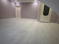 3-бөлмелі пәтер · 130 м² · 6/6 қабат, Ул. Карахана 12, бағасы: 40 млн ₸ в Таразе — фото 27