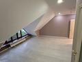 3-бөлмелі пәтер · 130 м² · 6/6 қабат, Ул. Карахана 12, бағасы: 40 млн ₸ в Таразе — фото 29