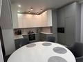 3-бөлмелі пәтер · 130 м² · 6/6 қабат, Ул. Карахана 12, бағасы: 40 млн ₸ в Таразе — фото 3