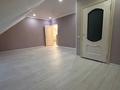 3-бөлмелі пәтер · 130 м² · 6/6 қабат, Ул. Карахана 12, бағасы: 40 млн ₸ в Таразе — фото 30